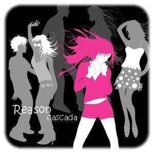 yeaa dance for life