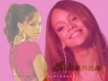 rih