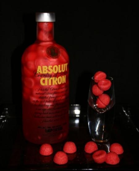 absolut