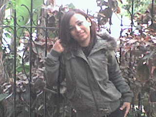 re  mwwaa
