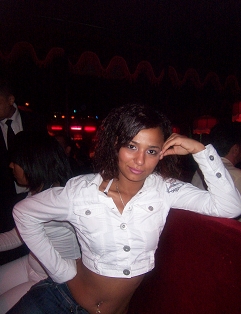 morena