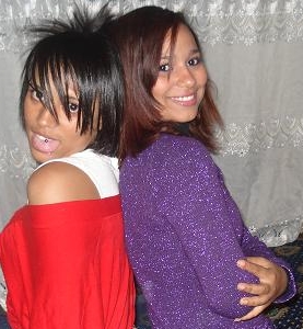 sara&hayat