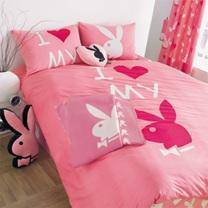 i love my