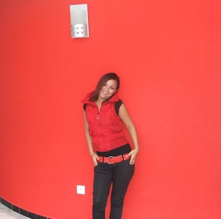 me hayat