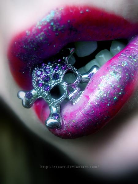 cool