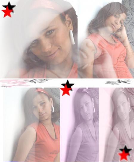 me&me&me&me