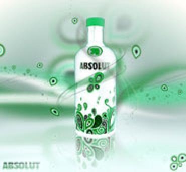 absolut