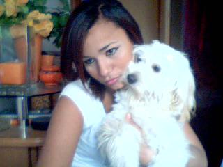 moi & linda