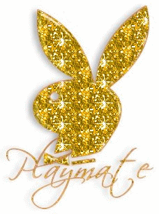 playmate