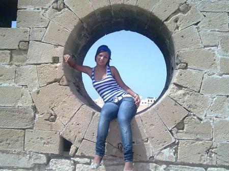 mi a saouiiira