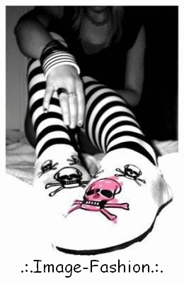 image-fashion