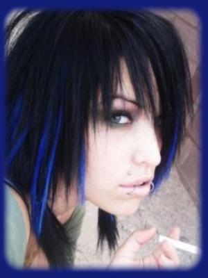 cool