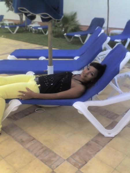 mi a l'hotel