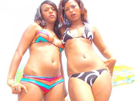 mwa & sara a bouzid