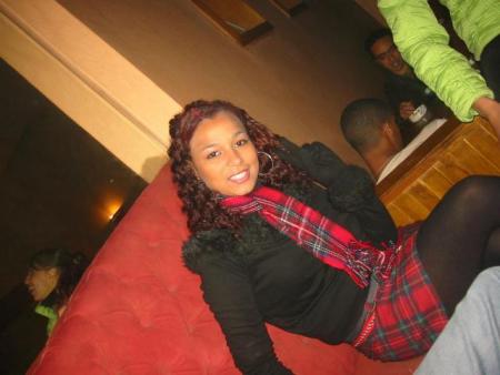 mi and moi :p