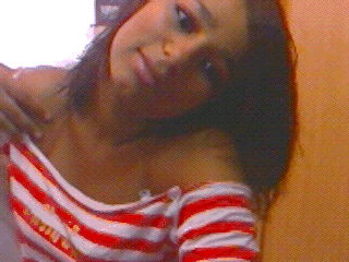 me&me