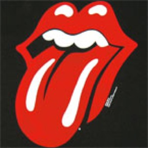 rolling_stone_tongue_t-shirt_link