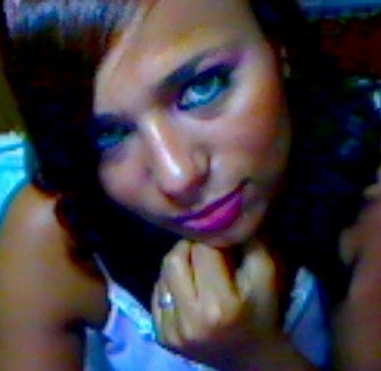 slt