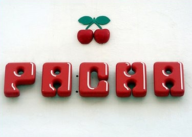  ilove pacha