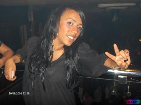 sarita