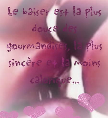 baise