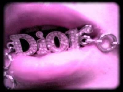 dior