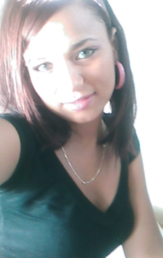 mee