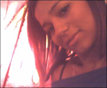 me & me