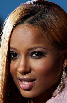 ciara